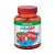Béres VitaKid Kalcium+D3 -vitamin gumivitamin 30x