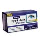 JUTAVIT EYE LUTEIN PLUS DUO KAPSZ+FILMTBL. 45+45