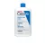 Cerave Hidratáló tej 976ml