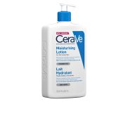 Cerave Hidratáló tej 1000ml