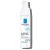 La Roche Posay Toleriane Dermallergo Krém 40ml 