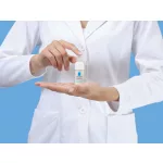 La Roche Posay Toleriane Dermallergo Krém 40ml 