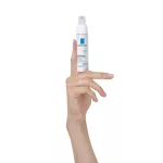 La Roche Posay Toleriane Dermallergo Krém 40ml 
