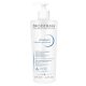 BIODERMA ATODERM INTENSIVE GEL KREM 500ML