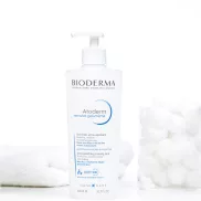 Bioderma Atoderm Intensive gél-krém 500ml
