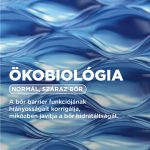 Bioderma Atoderm Intensive gél-krém 500ml