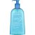 Bioderma Atoderm tusfürdő 500ml
