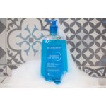 Bioderma Atoderm tusfürdő 500ml