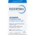 Bioderma Atoderm Intensive szappan 150g