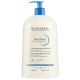 BIODERMA ATODERM KREMTUSF.TAPL./LAVANTE/ 1000ML