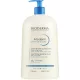 Bioderma Atoderm krémtusfürdő 1000ml