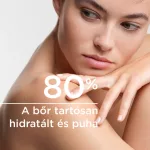Bioderma Atoderm krémtusfürdő 1000ml