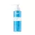 Eucerin DermatoCLEAN [HYALURON] mélytisztító, habzó arclemosó zselé 200ml