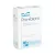 Bonolact Pro+Biom étrend-kiegészítő kapszula 30x