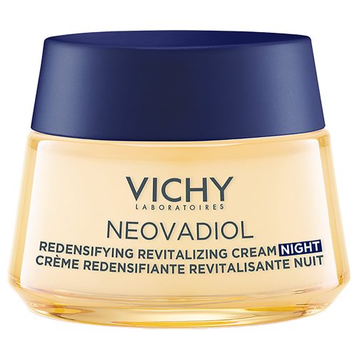 VICHY NEOVADIOL MENOPAUSE EJSZAKAI 50ML