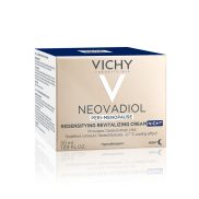 VICHY Neovadiol Menopause éjszakai arckrém 50ml