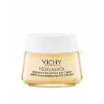 VICHY Neovadiol Compensating Complex Nappali krém - normáltól kombinált bőrre 50ml