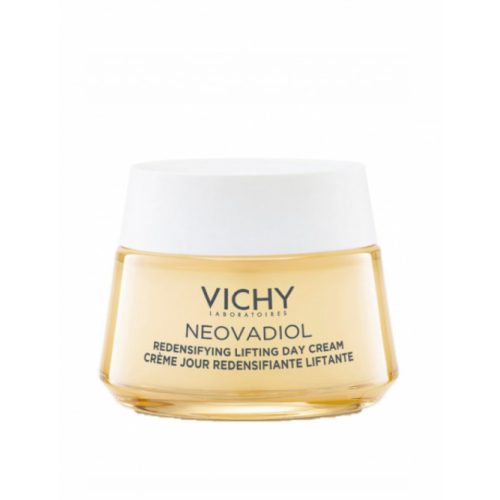 VICHY NEOVADIOL MENOPAUSE NORMAL 50ML