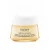 VICHY Neovadiol Compensating Complex Nappali krém - normáltól kombinált bőrre 50ml