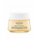 VICHY NEOVADIOL MENOPAUSE NORMAL 50ML