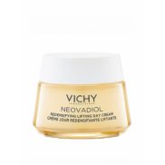   VICHY Neovadiol Compensating Complex Nappali krém - száraz bőrre 50ml