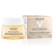   VICHY Neovadiol Compensating Complex Nappali krém - száraz bőrre 50ml