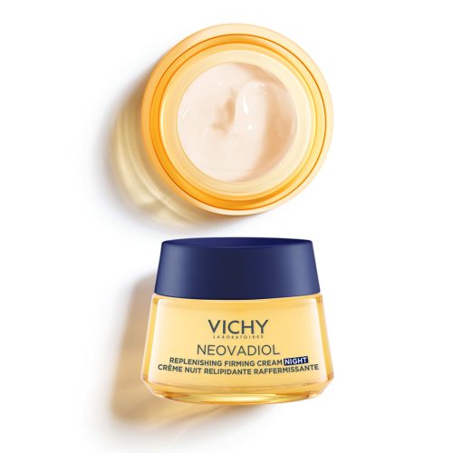 VICHY Neovadiol Magistral Éjszakai krém 50ml