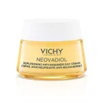 VICHY Neovadiol Magistral Nappali krém 50ml