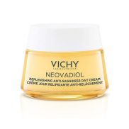 VICHY Neovadiol Post-Menopause nappali arckrém 50ml
