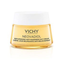 VICHY Neovadiol Magistral Nappali krém 50ml