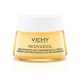 VICHY NEOVADIOL POST-MENOPAUSE NAPP. 50ML