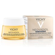 VICHY Neovadiol Post-Menopause nappali arckrém 50ml