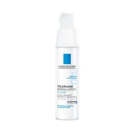 La Roche Posay Toleriane Dermallergo Fluide  40ml 