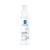 La Roche Posay Toleriane Dermallergo Fluide  40ml 