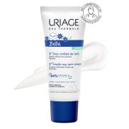 Uriage Baba koszmó elleni krém 40ml