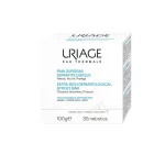 Uriage bőrkíméló dermatológiai szappan 100g