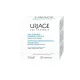Uriage bőrkíméló dermatológiai szappan 100g