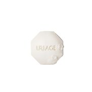 Uriage bőrkíméló dermatológiai szappan 100g