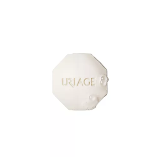 Uriage bőrkíméló dermatológiai szappan 100g