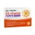 Dr. Theiss D3-vitamin FORTE filmtabletta 4000 NE 60x