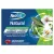 Neotuss Natural szopogató tabletta málna ízű 16x