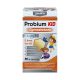 JUTAVIT PROBIUM KID+INULIN RAGOTABLETTA 30X