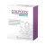 Colpofix hüvely-gélspray 20ml