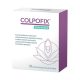 COLPOFIX HUVELY-GELSPRAY 20ML