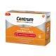 CENTRUM IMMUNO C MAX PEZSGOPOR FELNOTTEKNEK 14X