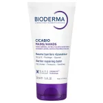 Bioderma Cicabio kézkrém 50ml