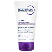 Bioderma Cicabio kézkrém 50ml