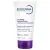 Bioderma Cicabio kézkrém 50ml