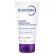Bioderma Cicabio kézkrém 50ml