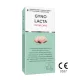 Gyno Lacta Intim Care hüvelytabletta 8x